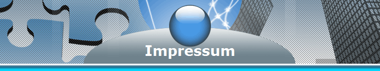 Impressum