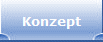 Konzept