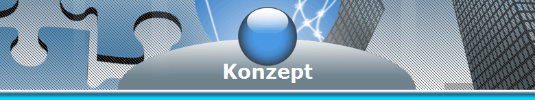 Konzept