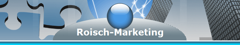 Roisch-Marketing