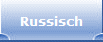 Russisch